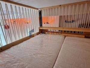 Pronájem bytu 1+kk, Praha, U libeňského pivovaru, 30 m2