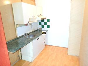 Prodej bytu 2+kk, Praha - Chodov, Jarníkova, 46 m2