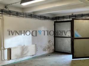 Prodej komerční nemovitosti, Havířov - Prostřední Suchá, Nový Svět, 20500 m2