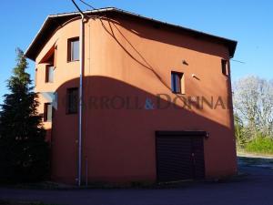 Prodej komerční nemovitosti, Havířov - Prostřední Suchá, Nový Svět, 20500 m2