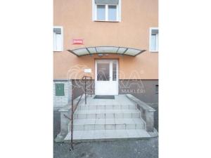 Pronájem bytu 2+1, Mělník, Čechova, 50 m2