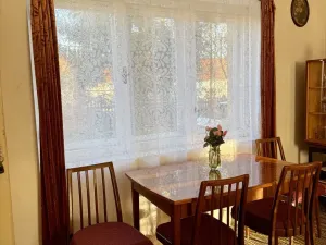 Prodej rodinného domu, Očihov - Očihovec, 70 m2