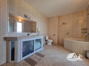 Prodej bytu 2+kk, Sveti Vlas, Bulharsko, 97 m2