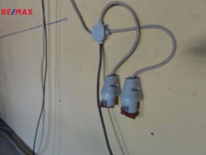 Pronájem skladu, Havířov - Město, Železničářů, 100 m2