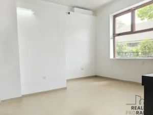 Pronájem obchodního prostoru, Hodonín, Štefánikova, 90 m2