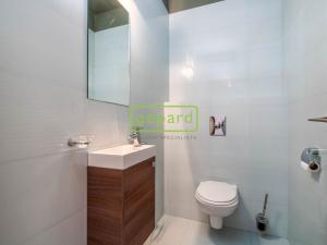 Prodej vícegeneračního domu, Kounice, 636 m2