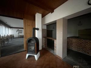 Prodej chaty, Dolní Lomná, 630 m2