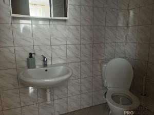 Prodej chaty, Dolní Lomná, 630 m2