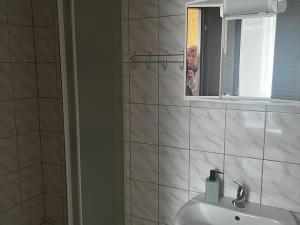 Prodej chaty, Dolní Lomná, 630 m2