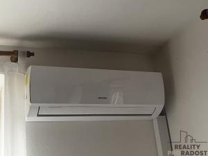 Prodej chaty, Dolní Lomná, 630 m2