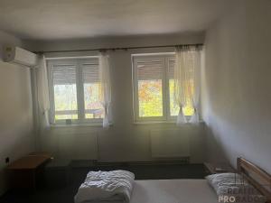 Prodej chaty, Dolní Lomná, 630 m2