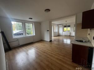 Prodej chaty, Dolní Lomná, 630 m2