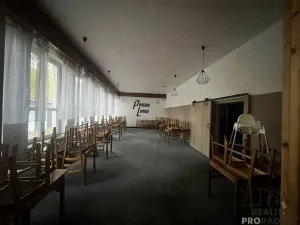 Prodej chaty, Dolní Lomná, 630 m2