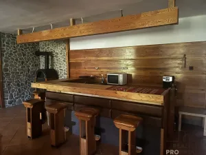 Prodej chaty, Dolní Lomná, 630 m2