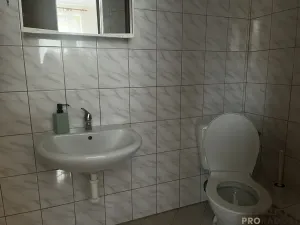 Prodej chaty, Dolní Lomná, 630 m2