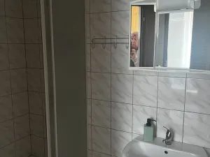 Prodej chaty, Dolní Lomná, 630 m2