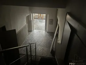 Prodej chaty, Dolní Lomná, 630 m2