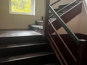 Prodej chaty, Dolní Lomná, 630 m2