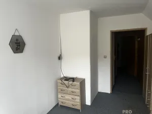 Prodej chaty, Dolní Lomná, 630 m2