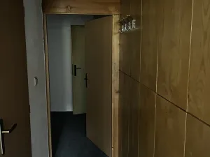 Prodej chaty, Dolní Lomná, 630 m2