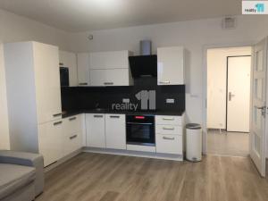 Pronájem bytu 1+kk, Plzeň - Jižní Předměstí, Kollárova, 50 m2