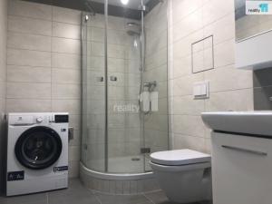 Pronájem bytu 1+kk, Plzeň - Jižní Předměstí, Kollárova, 50 m2