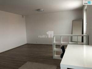 Pronájem bytu 1+kk, Plzeň - Jižní Předměstí, Kollárova, 50 m2