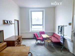 Pronájem výrobních prostor, Dětřichov, 6890 m2