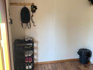 Prodej zahrady, Orlová - Lutyně, 500 m2