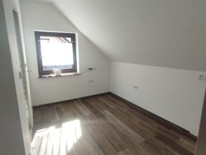 Prodej bytu 2+kk, Třinec - Tyra, 29 m2