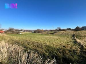 Prodej pozemku pro bydlení, Orlová, 7449 m2