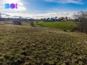 Prodej pozemku pro bydlení, Orlová, 7449 m2