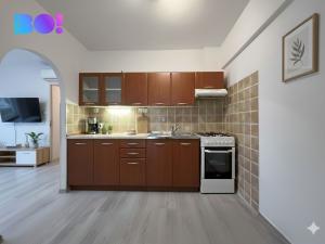 Prodej bytu 3+1, Ostrava, Výškovická, 59 m2