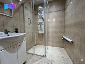 Prodej bytu 3+1, Ostrava, Výškovická, 59 m2