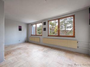 Prodej rodinného domu, Brno - Kohoutovice, Svahová, 207 m2