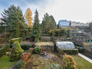 Prodej rodinného domu, Brno - Kohoutovice, Svahová, 207 m2