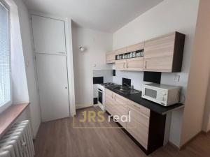 Pronájem bytu 2+1, Brno, 55 m2