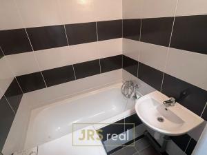 Pronájem bytu 2+1, Brno, 55 m2