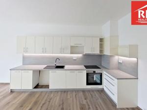 Prodej bytu 3+kk, Lázně Kynžvart, Královské svahy, 77 m2