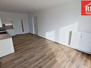 Prodej bytu 3+kk, Lázně Kynžvart, Královské svahy, 77 m2