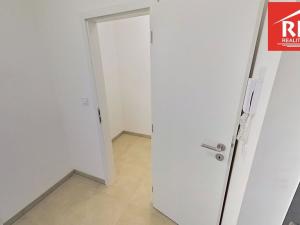 Prodej bytu 3+kk, Lázně Kynžvart, Královské svahy, 77 m2