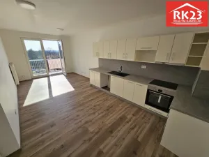 Prodej bytu 3+kk, Lázně Kynžvart, Královské svahy, 77 m2