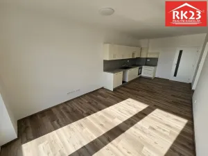 Prodej bytu 3+kk, Lázně Kynžvart, Královské svahy, 77 m2