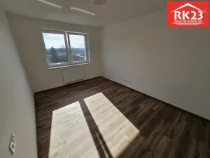 Prodej bytu 3+kk, Lázně Kynžvart, Královské svahy, 77 m2