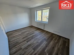Prodej bytu 3+kk, Lázně Kynžvart, Královské svahy, 77 m2