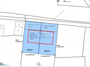 Prodej domu na klíč, Zlín, Nivy II, 118 m2