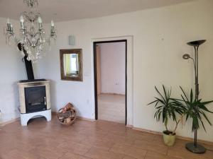 Prodej rodinného domu, Vlčí Habřina, 75 m2