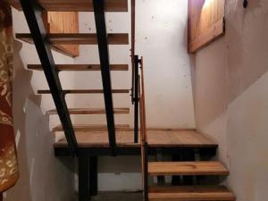 Prodej rodinného domu, Vlčí Habřina, 75 m2