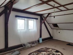 Prodej rodinného domu, Vlčí Habřina, 75 m2