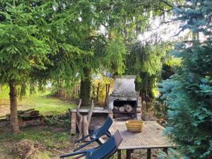 Prodej rodinného domu, Vlčí Habřina, 75 m2